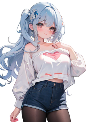 上海大众汽车官网：高保真音响系统与2015成都车展的交响曲